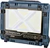 solar work light